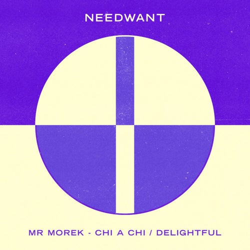 Chi a Chi / Delightful