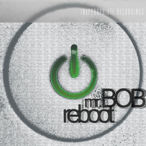 Reboot