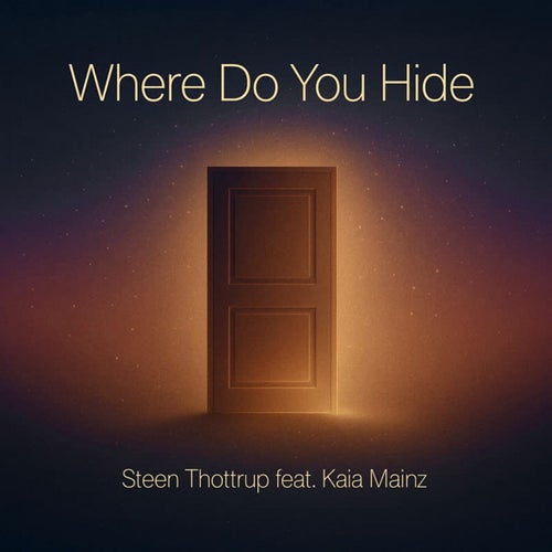 Where Do You Hide