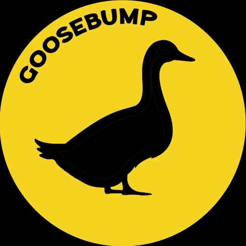 Goosebump