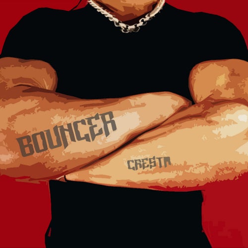 Bouncer