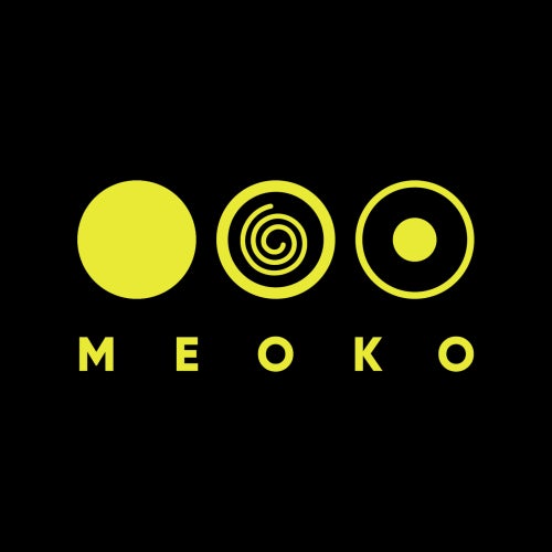 Meoko