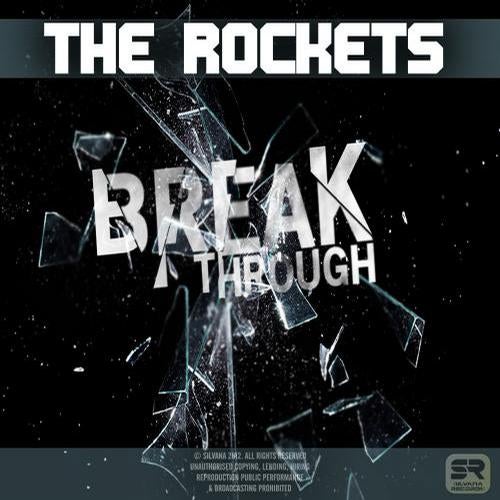 Breakthrough