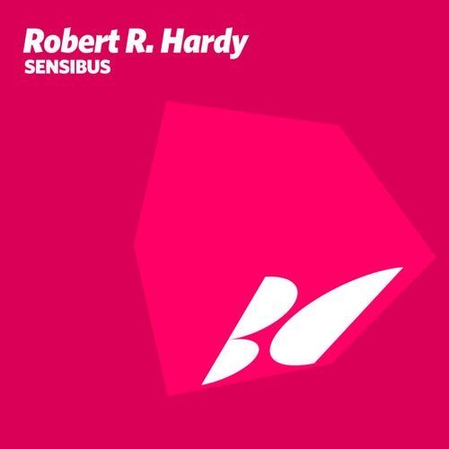 Sensibus