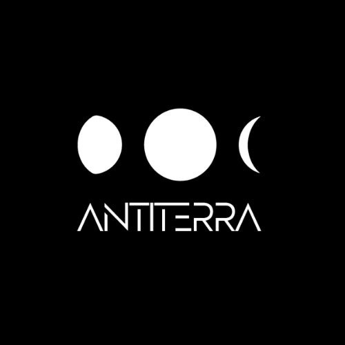 Antiterra