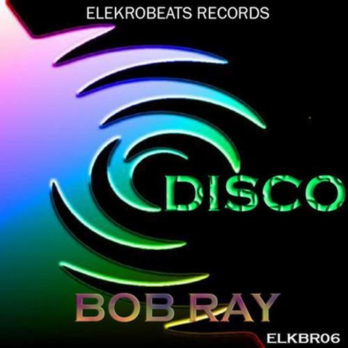 Disco EP