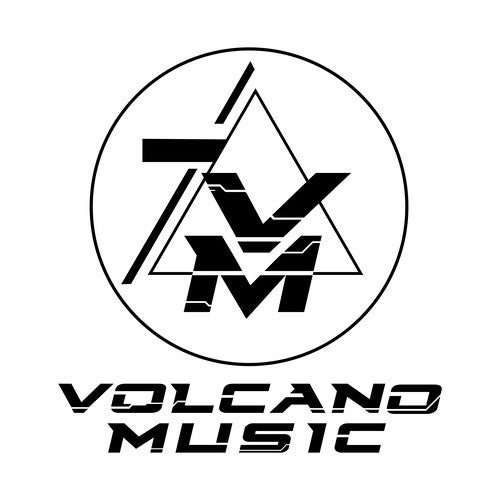 Volcano Music