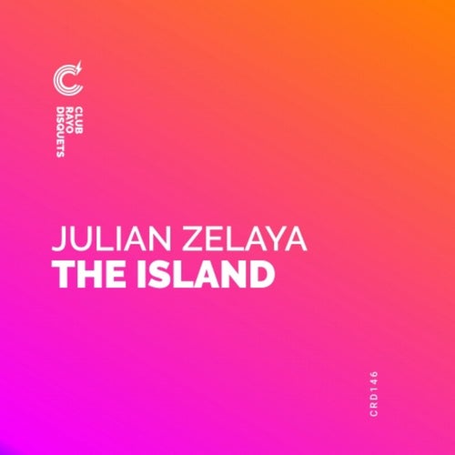 The Island