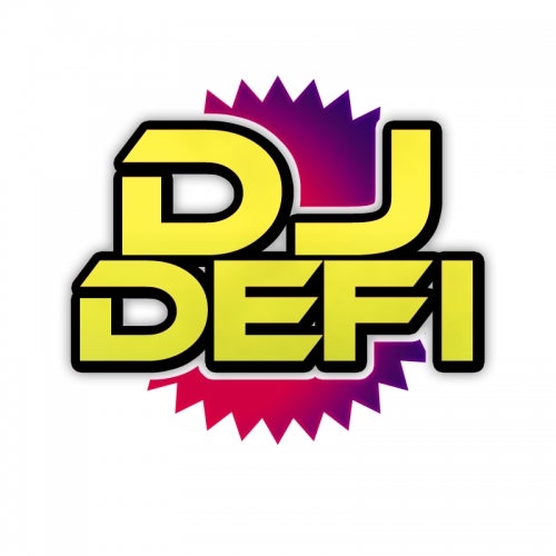 DJ DeFi