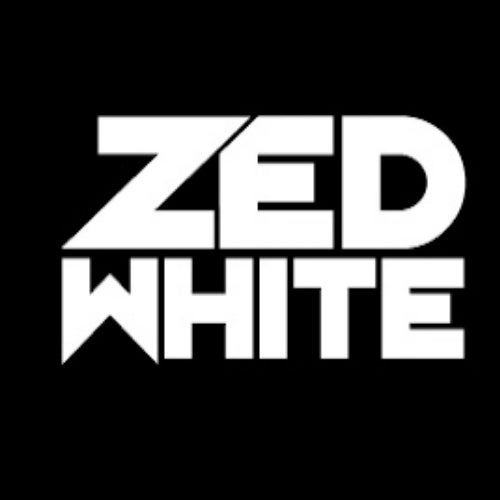 Zed White