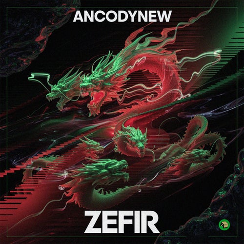 Zefir