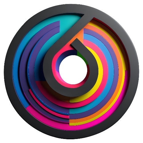 Circlebeats