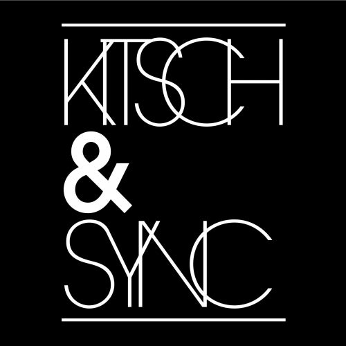 Kitsch and Sync