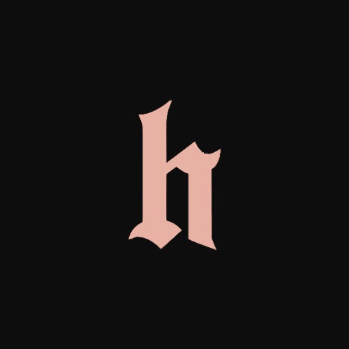 HARMONEY MUSIC GROUP