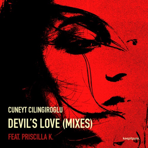 Devil's Love