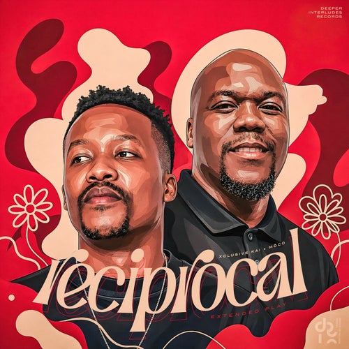 Reciprocal