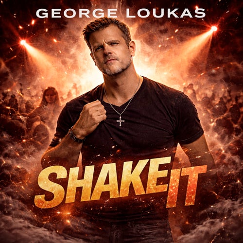 Shake It
