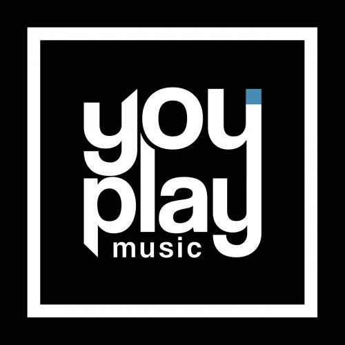YouPlay Music