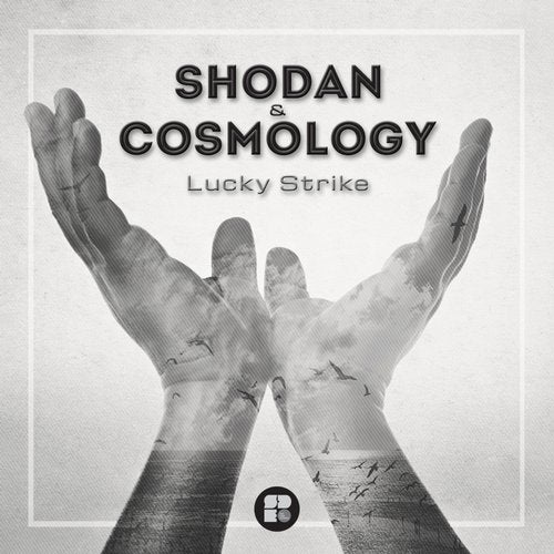 Shodan + Cosmology - Lucky Strike 2019 [EP]