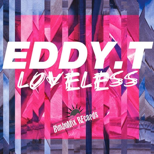 Loveless