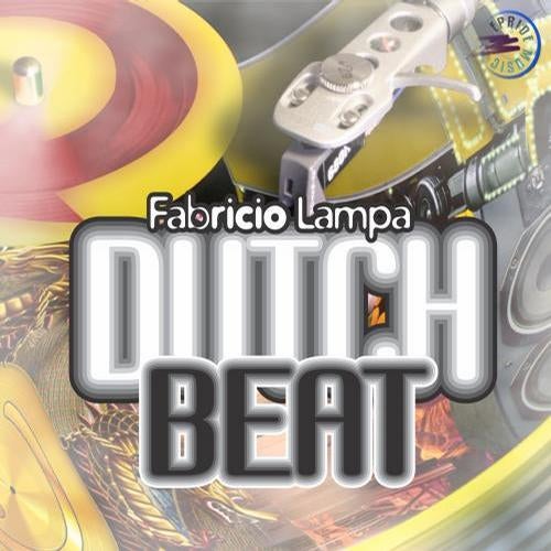 Dutch Beat