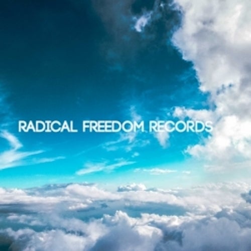 Radical Freedom Records