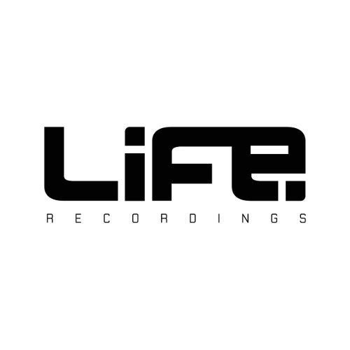 Life Recordings