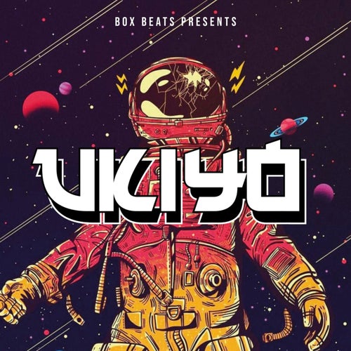 Ukiyo