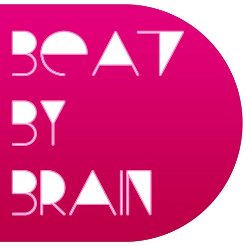 Beat By Brain