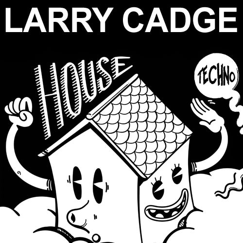 LARRY CADGE GLOBAL CHART 02 2015