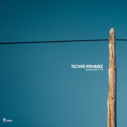 TECHNO ROMANCE | Summer 2015