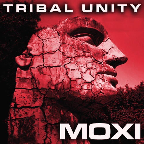 Tribal Unity Vol. 23