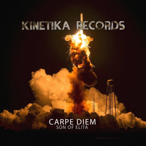 Carpe Diem