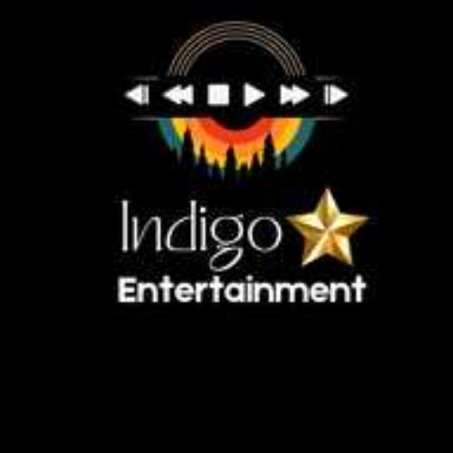 Indigo Star Entertainment