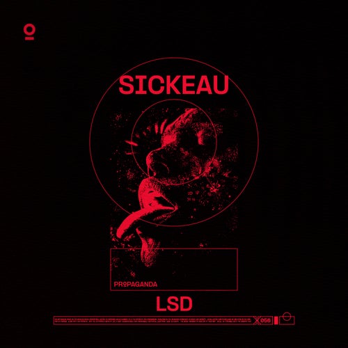 LSD