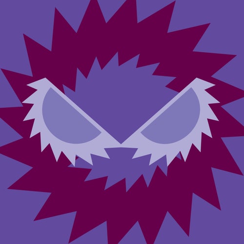 III. 2