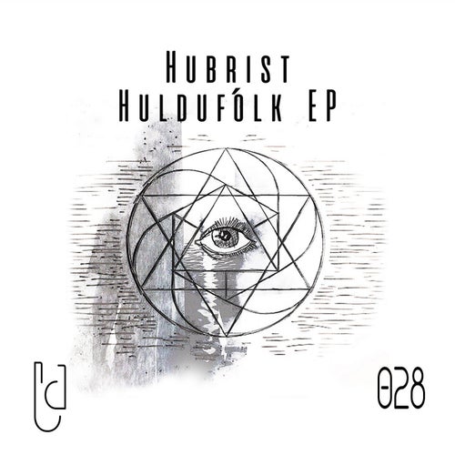 Huldufolk