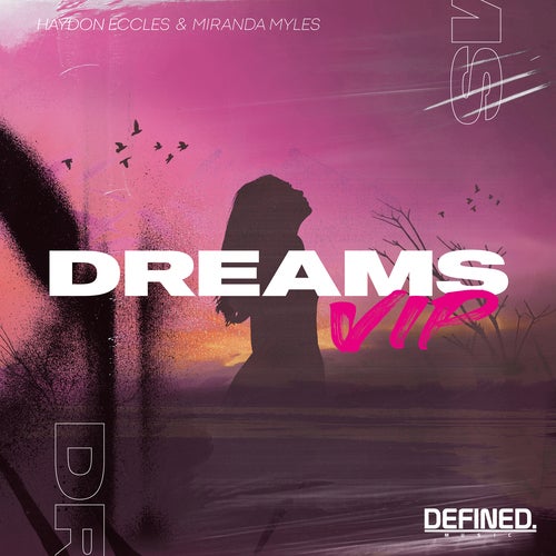 Dreams