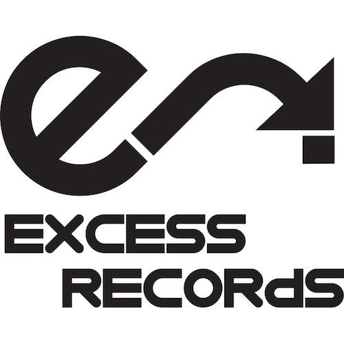 Excess Records