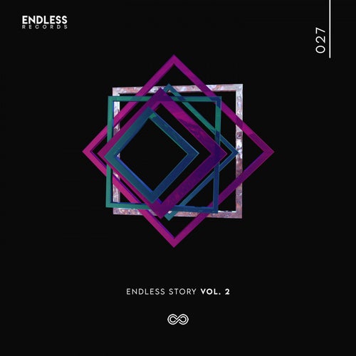 Endless Story Vol.2