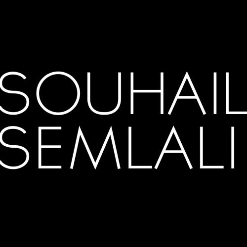 Souhail Semlali November 2013 Chart