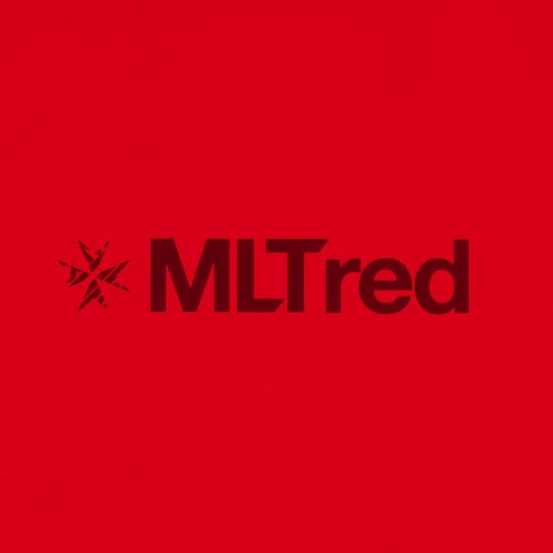 MLTrd001