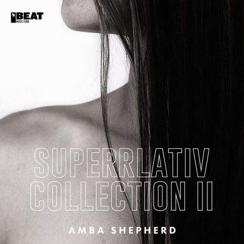 Superrlativ Collection II