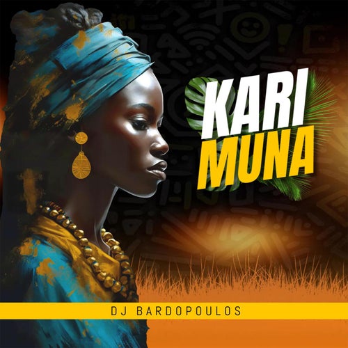Karimuna