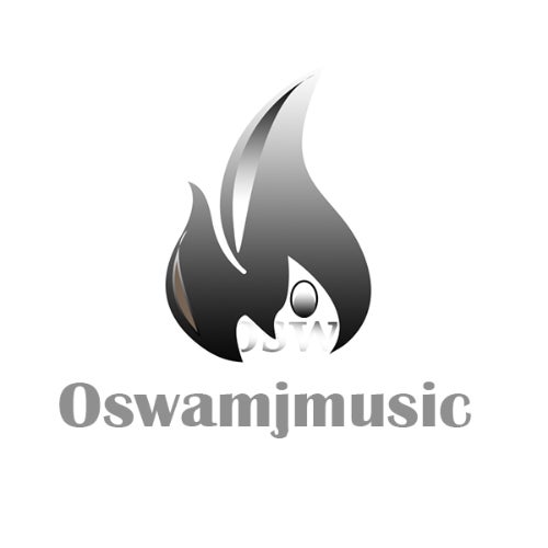 oswamjmusic