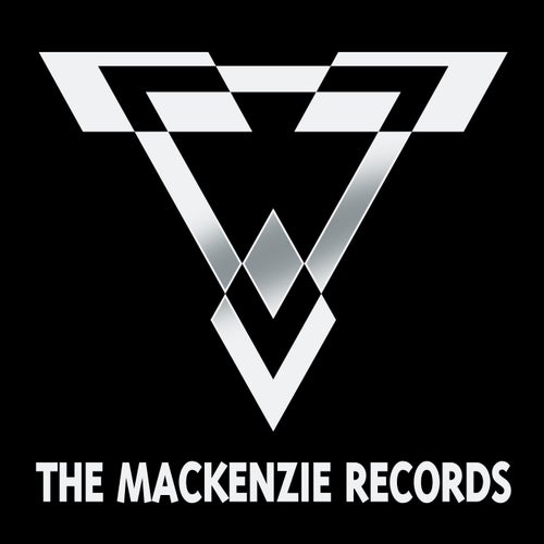 Cover art for Virtual Zone (Club Mix)