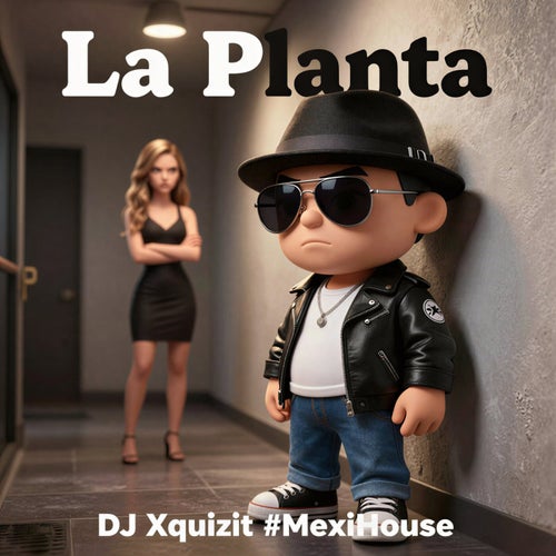 La Planta