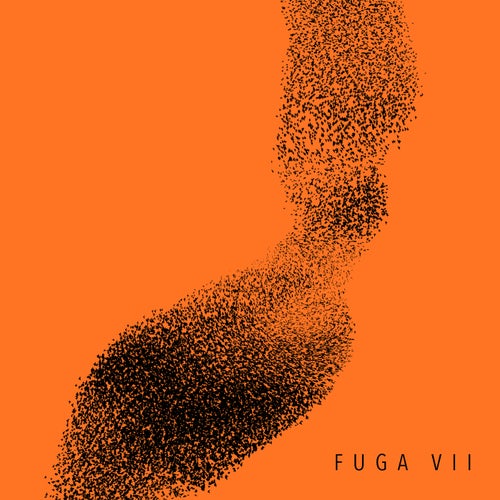 Fuga VII