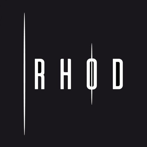 Rhod Records