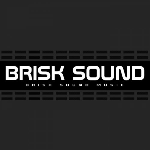Brisk Sound